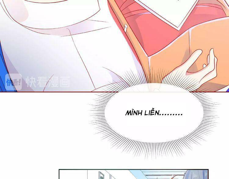 giai điệu của sự va chạm chapter 46 90