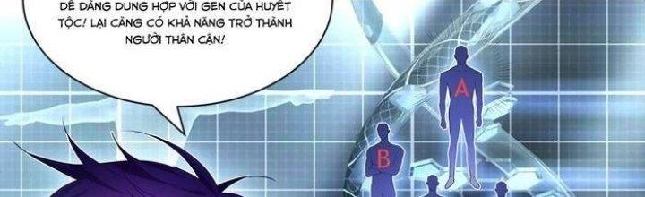 trở thành vương giả sau khi bị cắn chapter 4 90