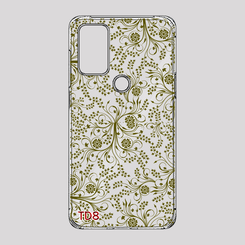 Ốp Lưng Dành Cho VSMART STAR 5