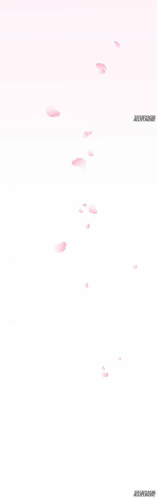 cô dâu gả thay của tổng tài chapter 1 41