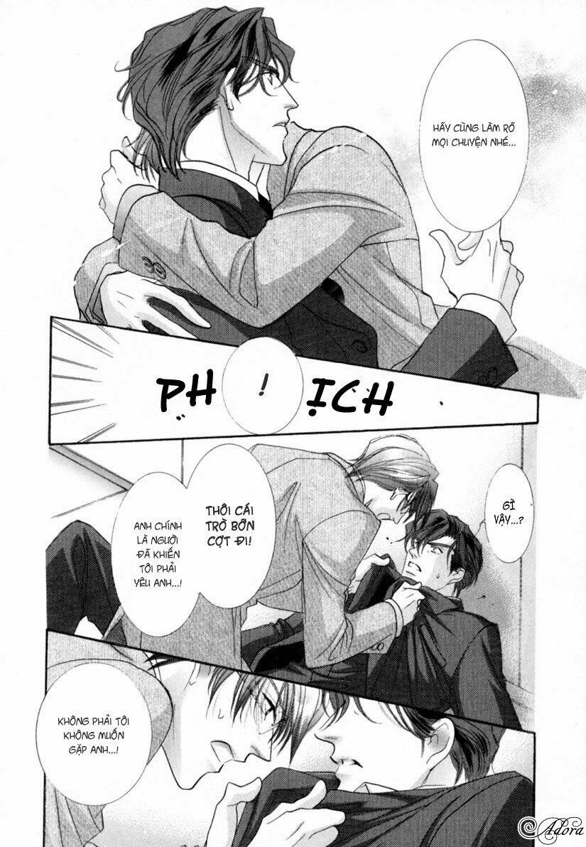 renai sousa chapter 1.3 42