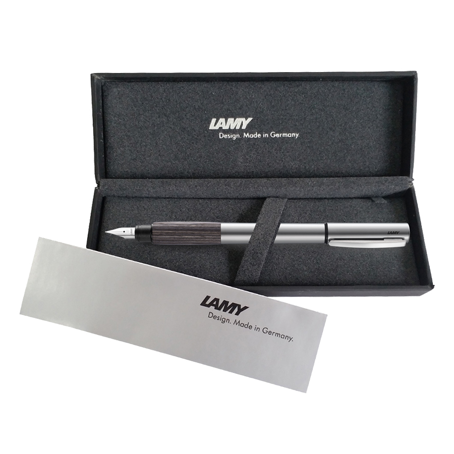 Bút Mực Cao Cấp LAMY AL KW 096