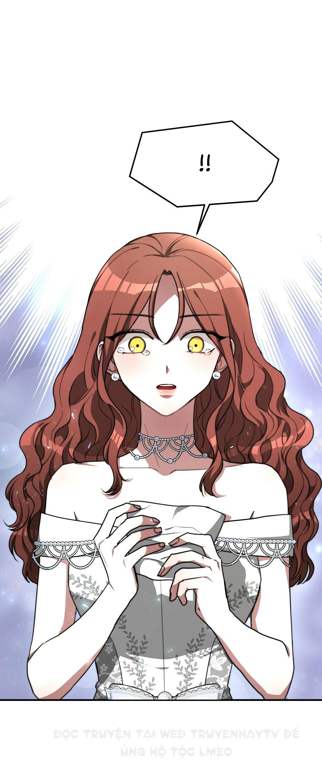 cuộc hôn nhân tay ba chapter 6 54