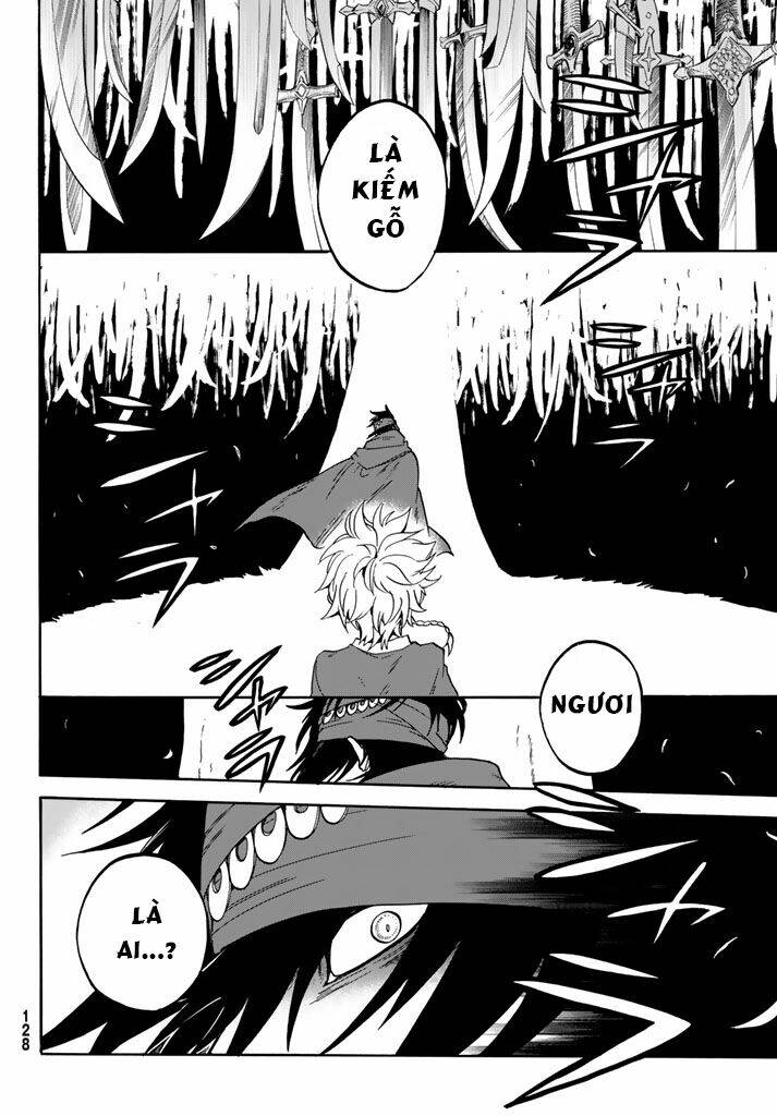 kagitsuki no alter chapter 5 35