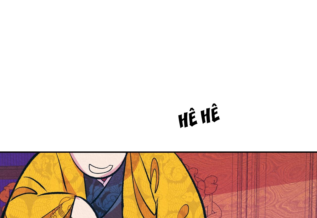 vô liêm sỉ chapter 4 137