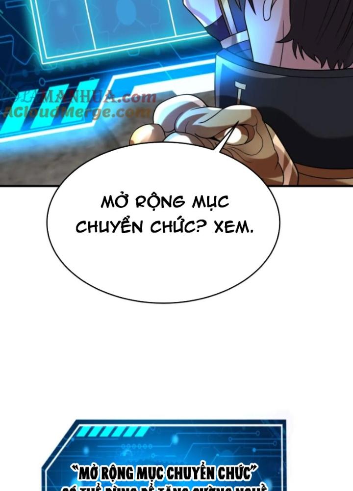 đại tần, ta là con tần thủy hoàng, giết địch thành thần chapter 79 64