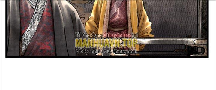 máy mô phỏng nhân sinh của lữ bố chapter 29 107