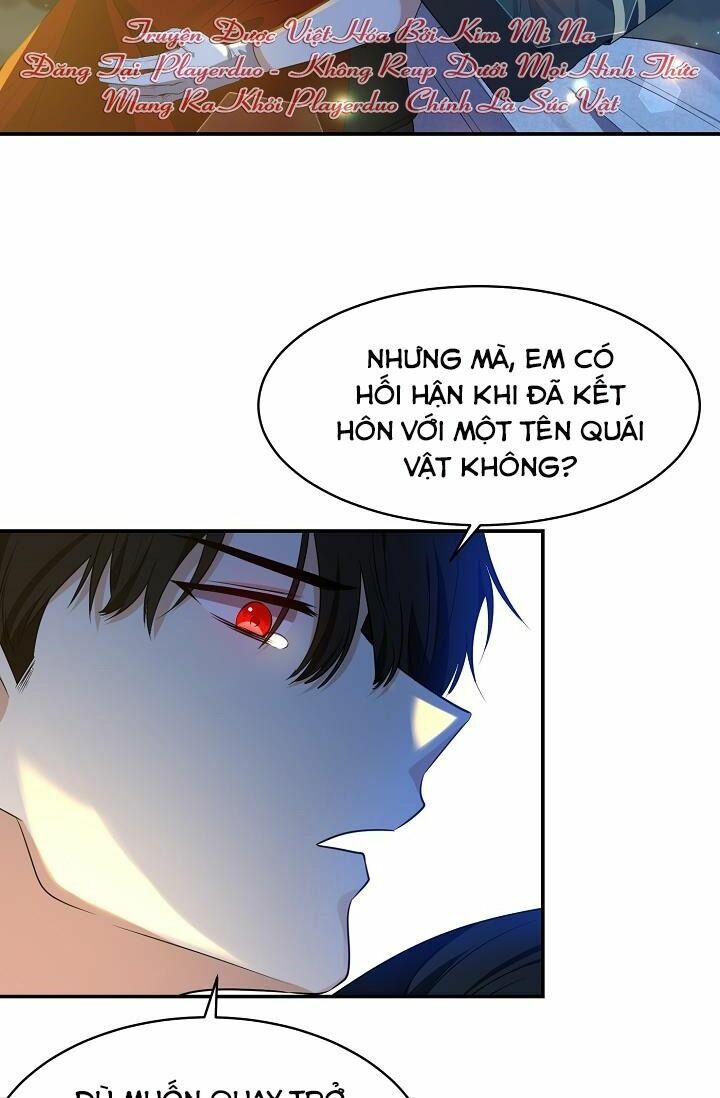 người chồng bạo chúa của tôi đã thay đổi chapter 9 69