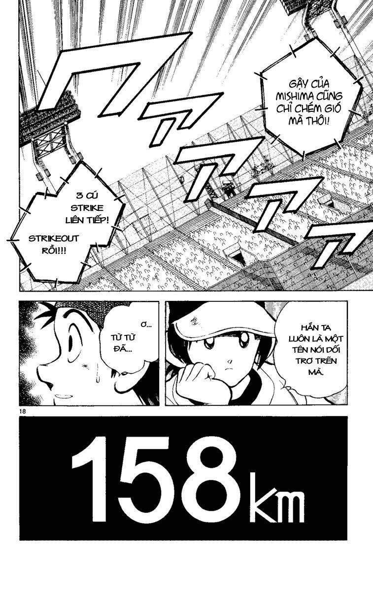 trò chơi vượt qua thử thách chapter 148 20