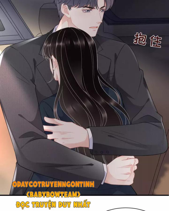 đại tiểu thư có thể có bụng dạ gì xấu chứ! (full) chapter 43 46