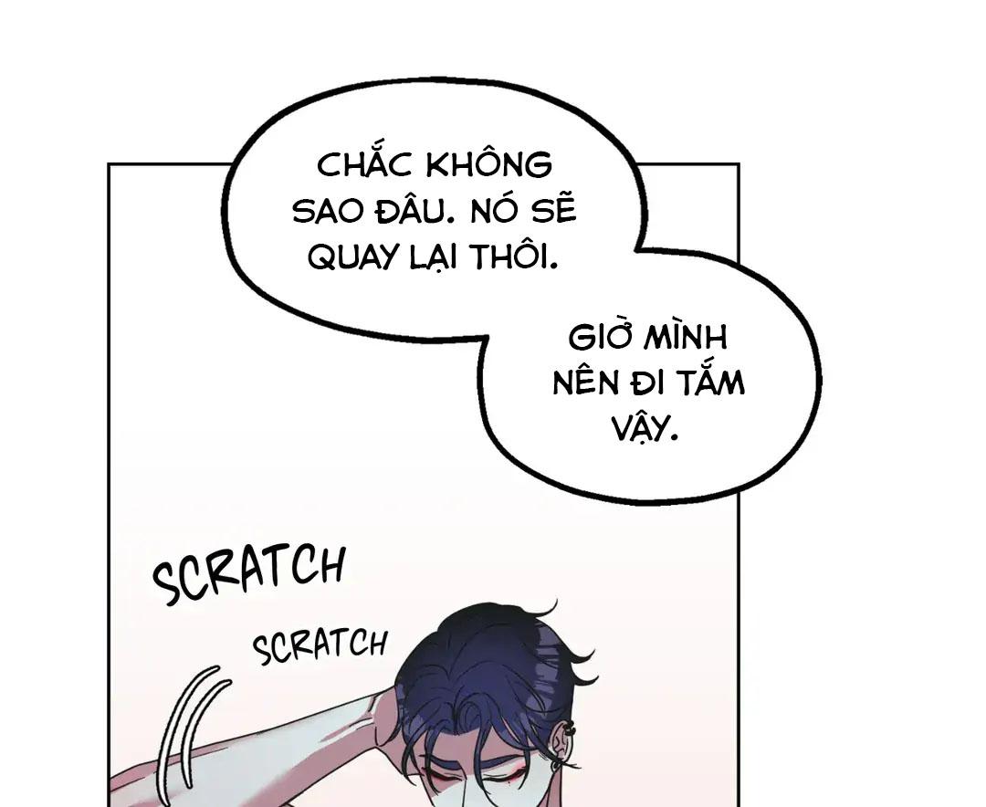 manhwa chịch vồn chịch vã chapter 73 25
