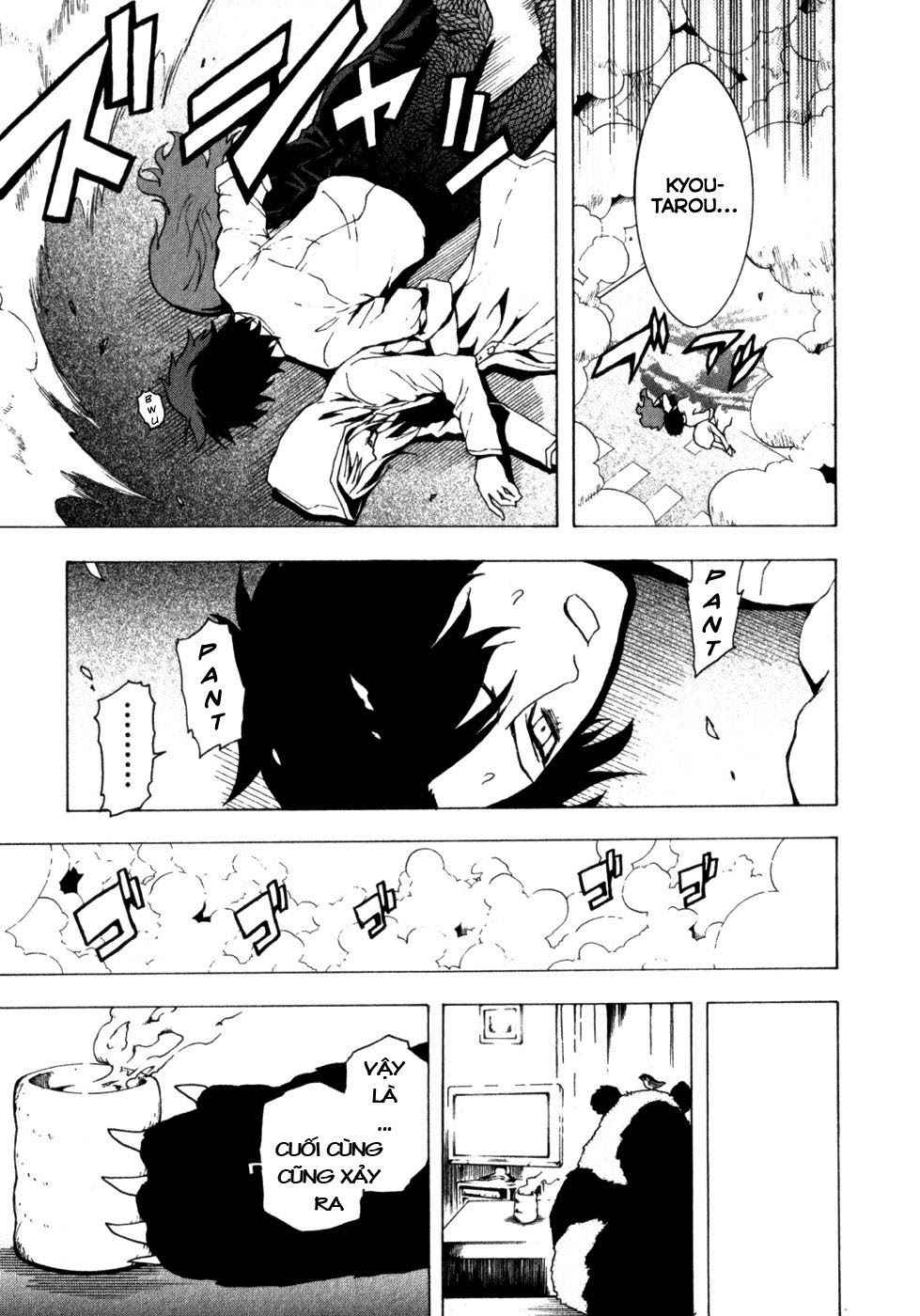 tokyo esp chapter 12 49