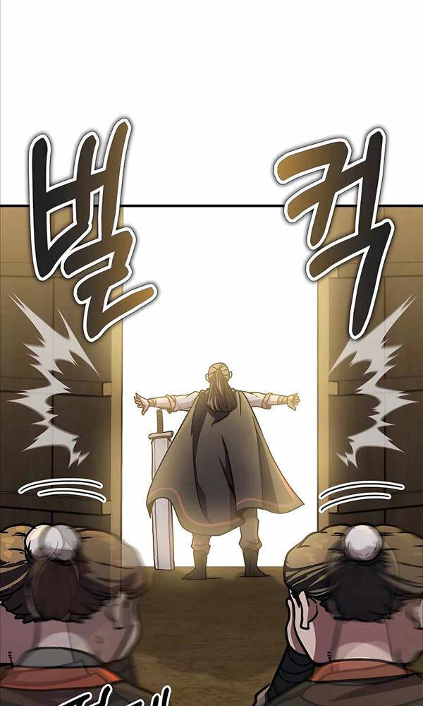 hiệp sĩ xương khô chapter 5 123