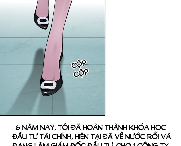 câu lạc bộ ngoại tình chapter 38 6