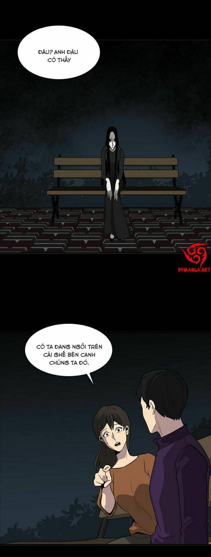 the red book chapter 20 5