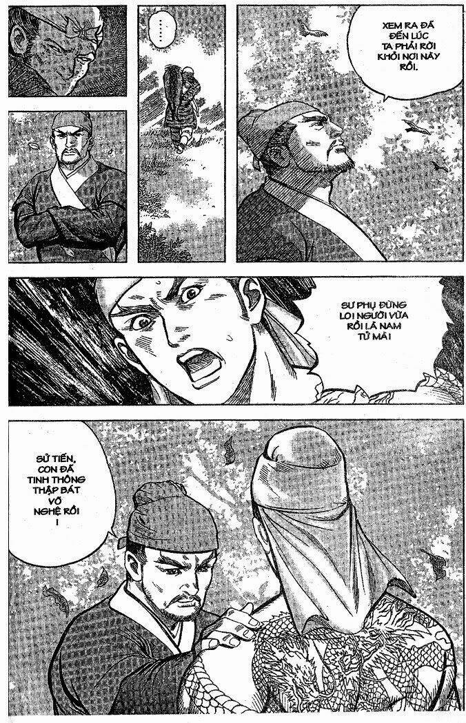 thủy hử chapter 4 18