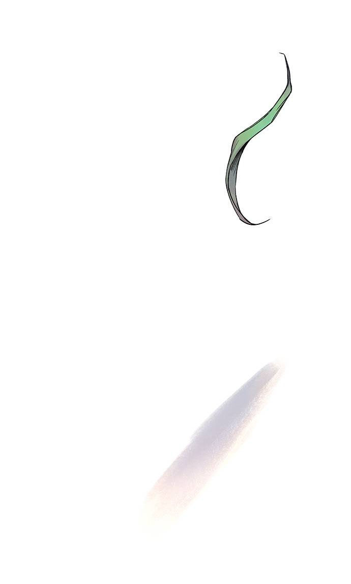 như gió trên cành cây khô chapter 9 19