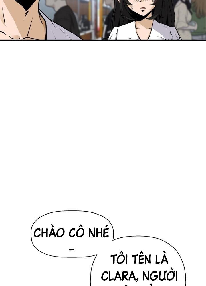 sự trở lại của huyền thoại chapter 35 6
