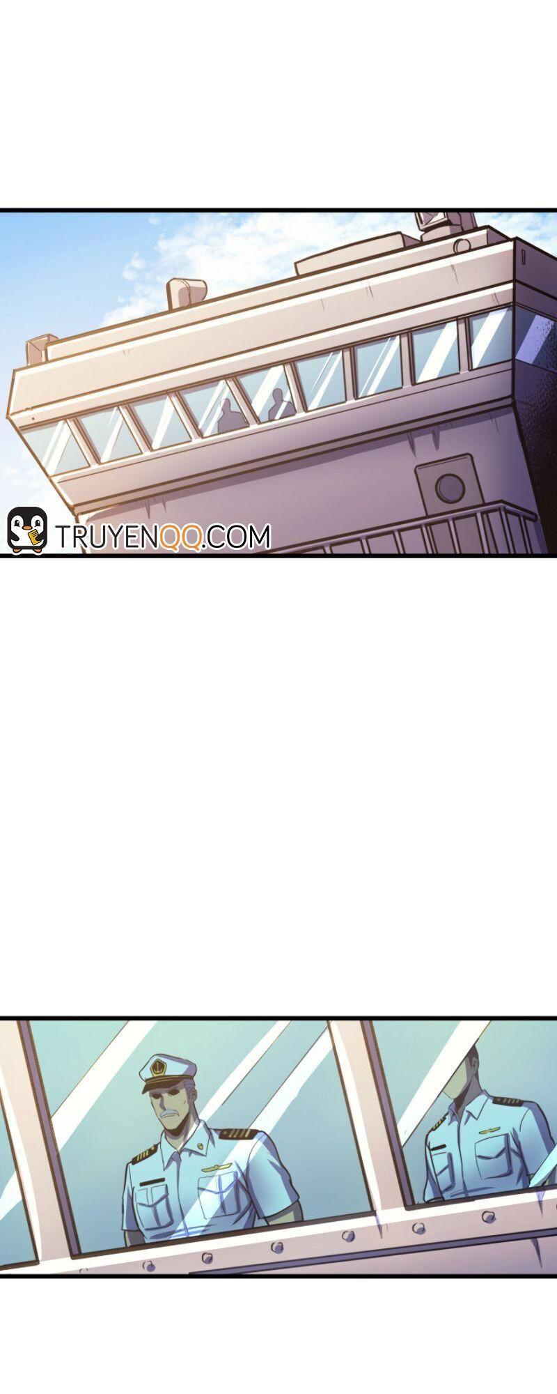 tôi trở lại thăng cấp một mình chapter 26 68