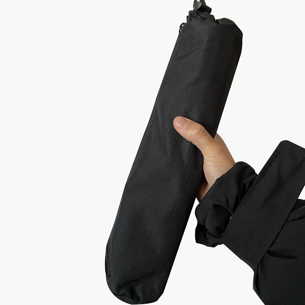 Outdoor Hanging Rack Camping Triangle Storage Rack Light Stand Clothes Drying Tripod for Outdoor Cooking Camping Picnic