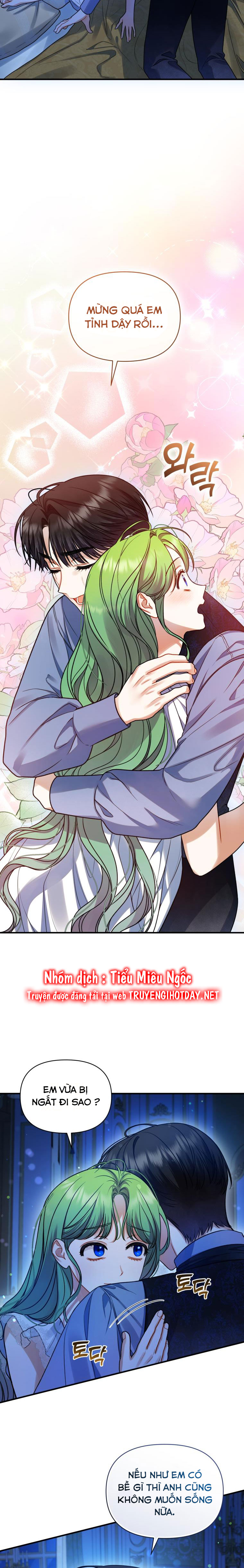 xuyên không thành em gái nam chính tiểu thuyết bl chapter 70 3