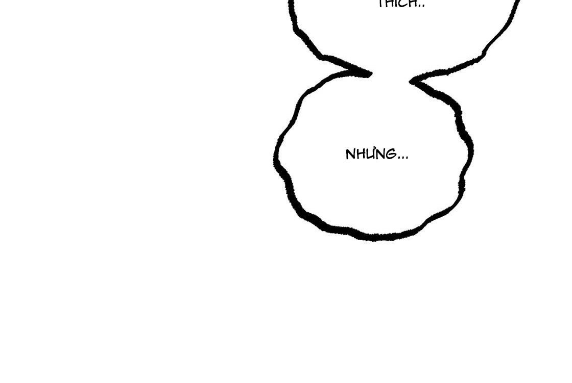 đàn thỏ của habibi chapter 24 110