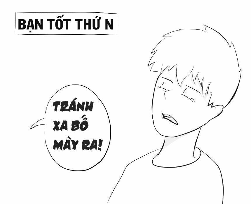 tl comic shorts chapter 1 11