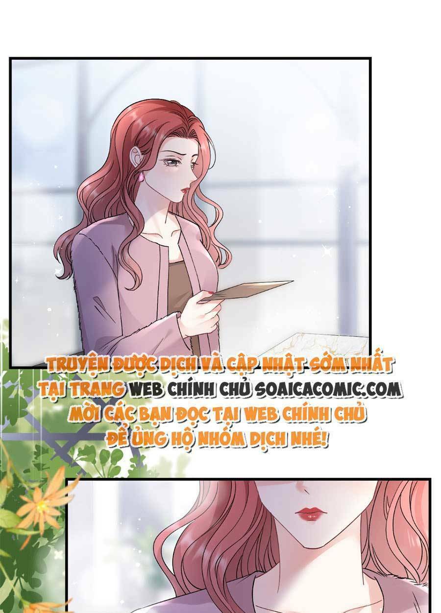 đại tiểu thư có ý đồ gì xấu đâu chapter 166 41