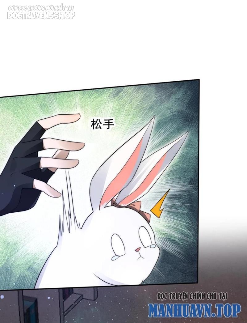 không gian hệ lão lục: dự trữ một vạn tấn thịt ngày tận thế chapter 81 16