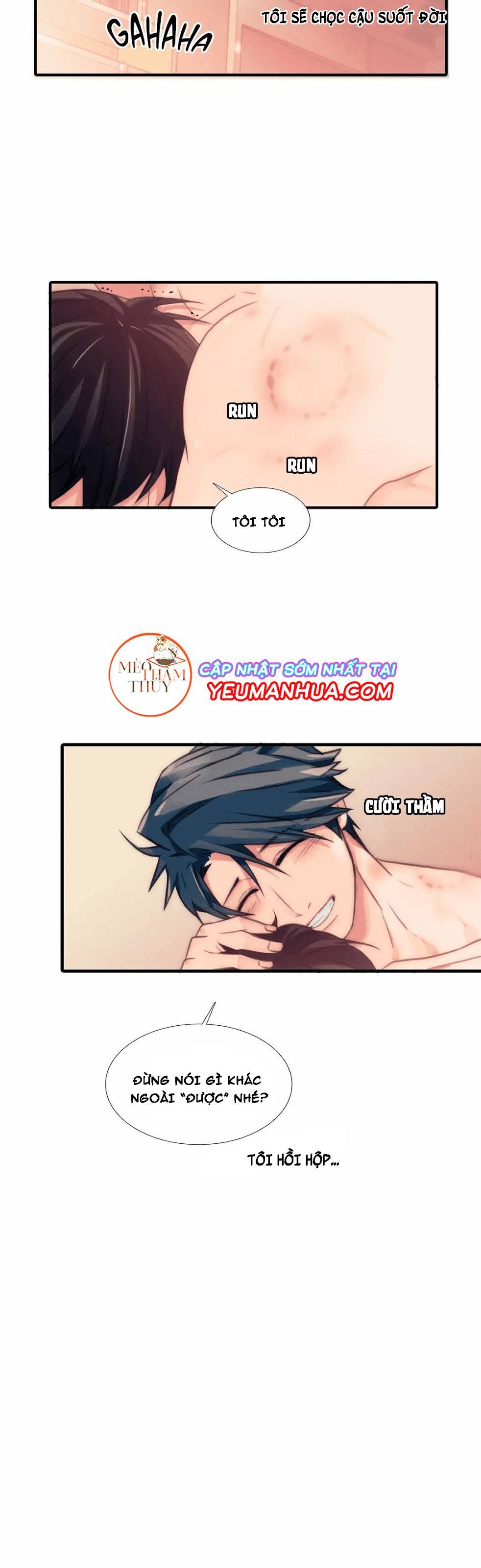 đưa đón người yêu chapter 36 24