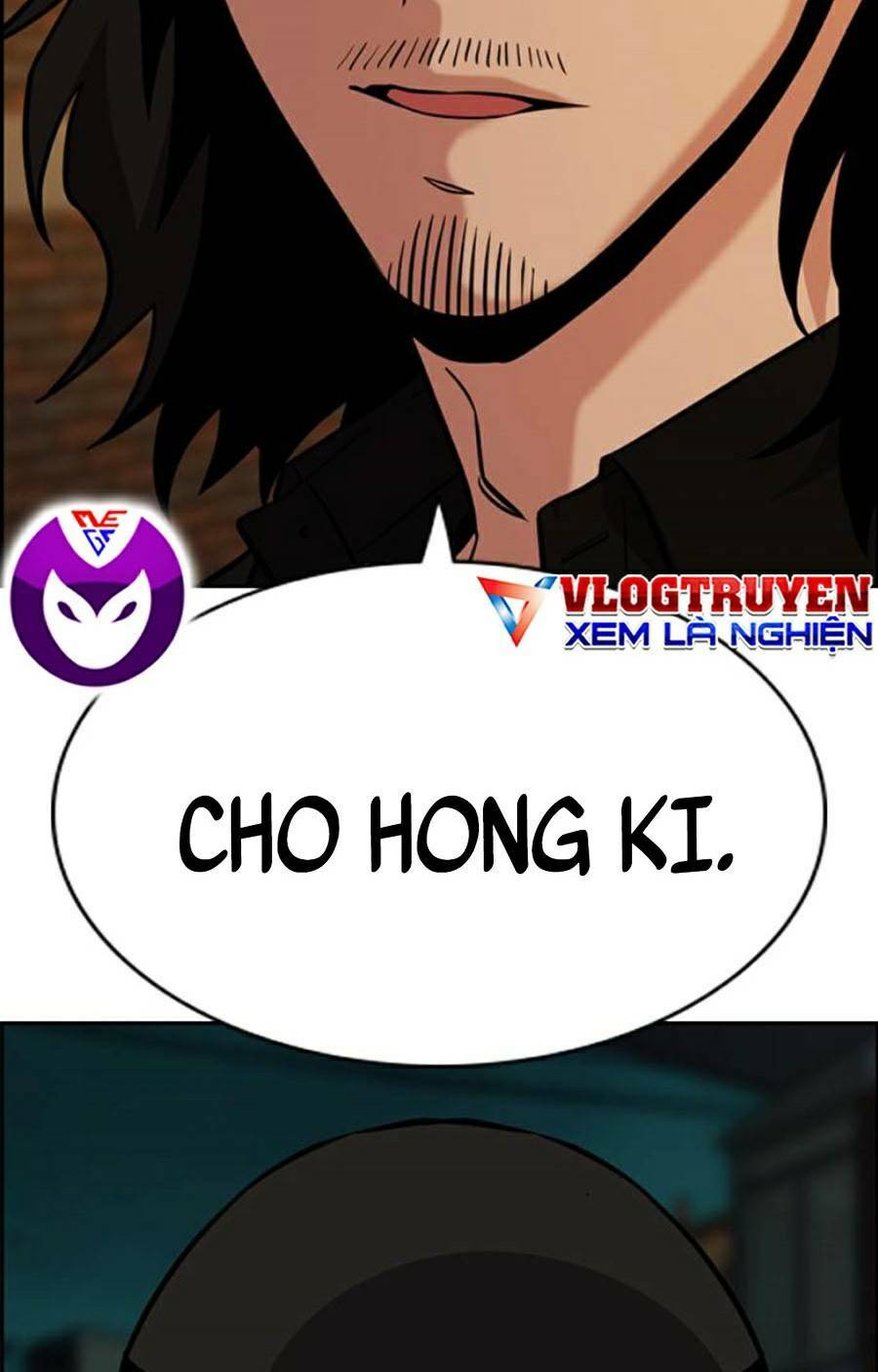 Giáo Dục Chân Chính - Get Schooled Chapter 95 - Trang 23