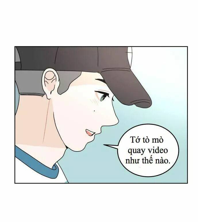 30 phút bước đi bên em chapter 43.5 39