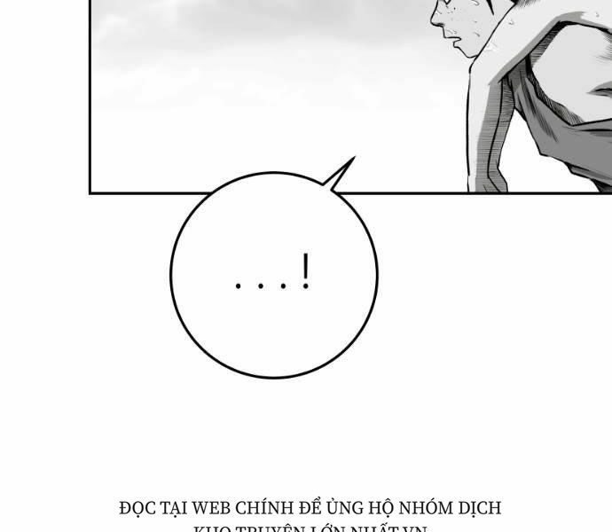 Sát Thủ Anh Vũ Chapter 68 58