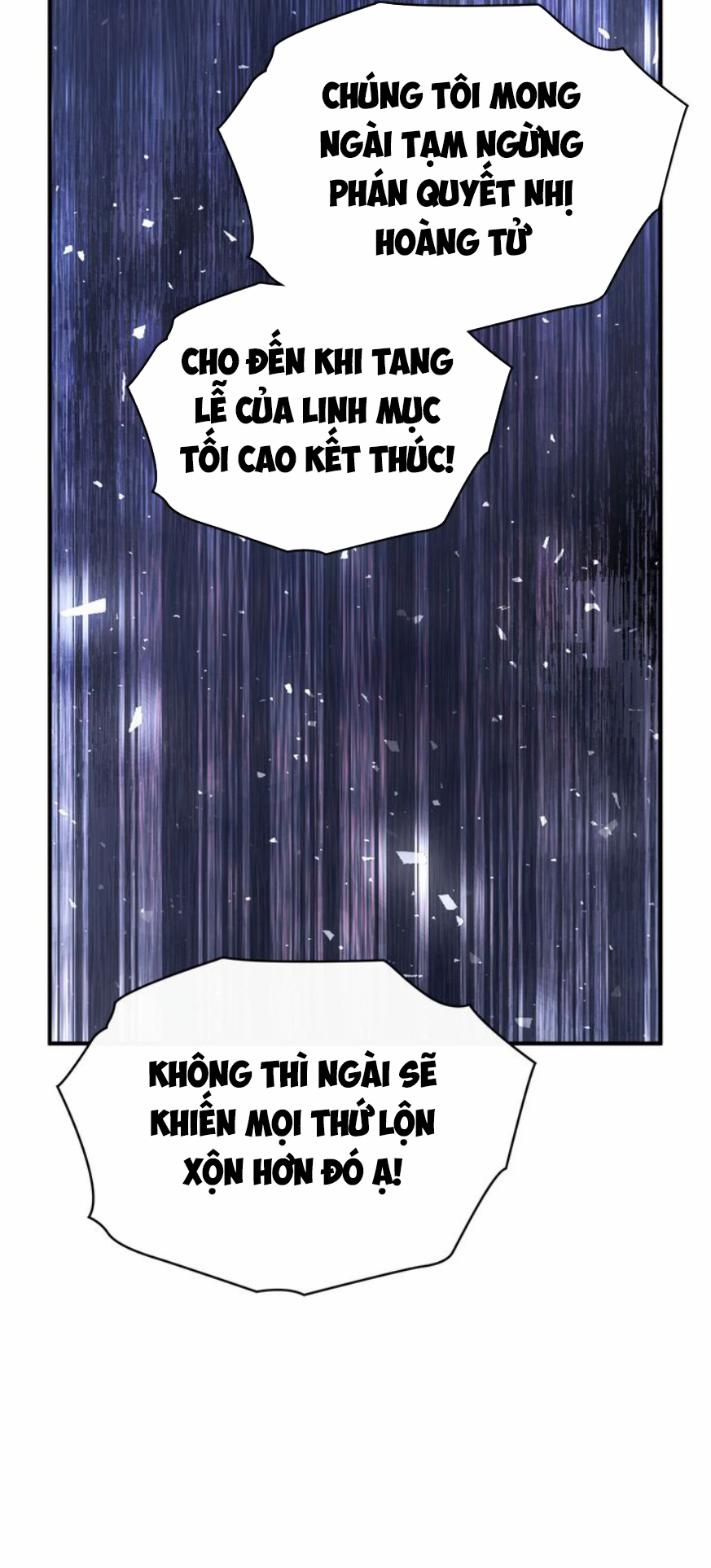 sự hy sinh của ác quỷ chapter 61 44
