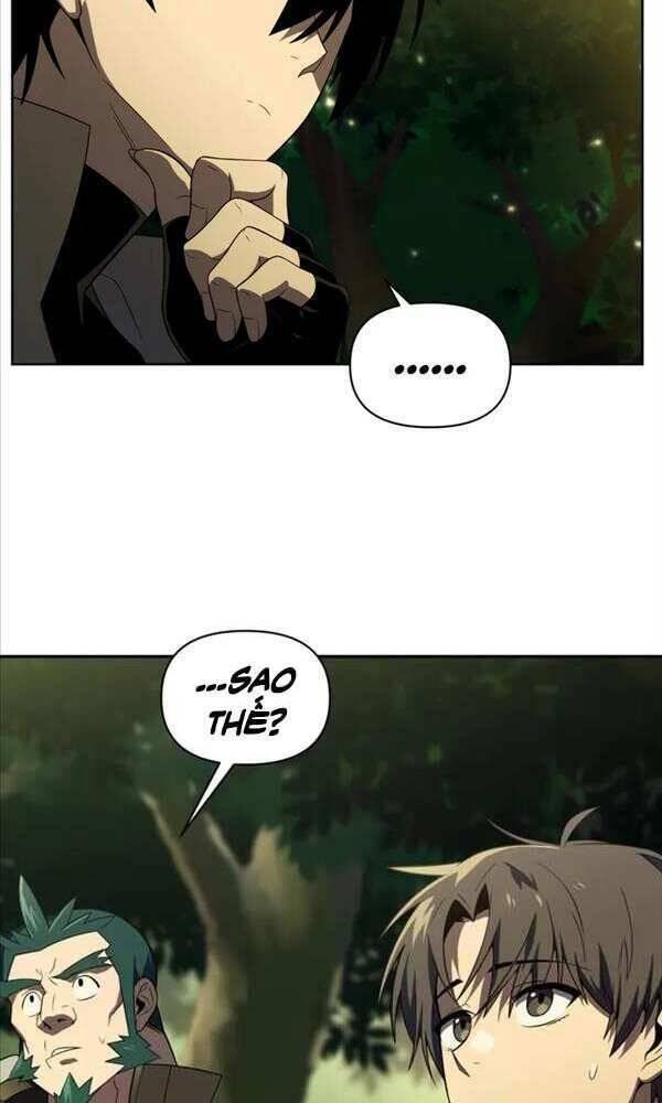 sự trở lại của người chơi sau 10000 năm chapter 34 109