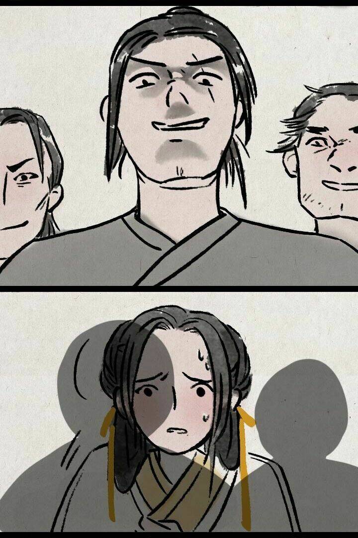 nhất thiền tiểu hòa thượng chapter 75 22