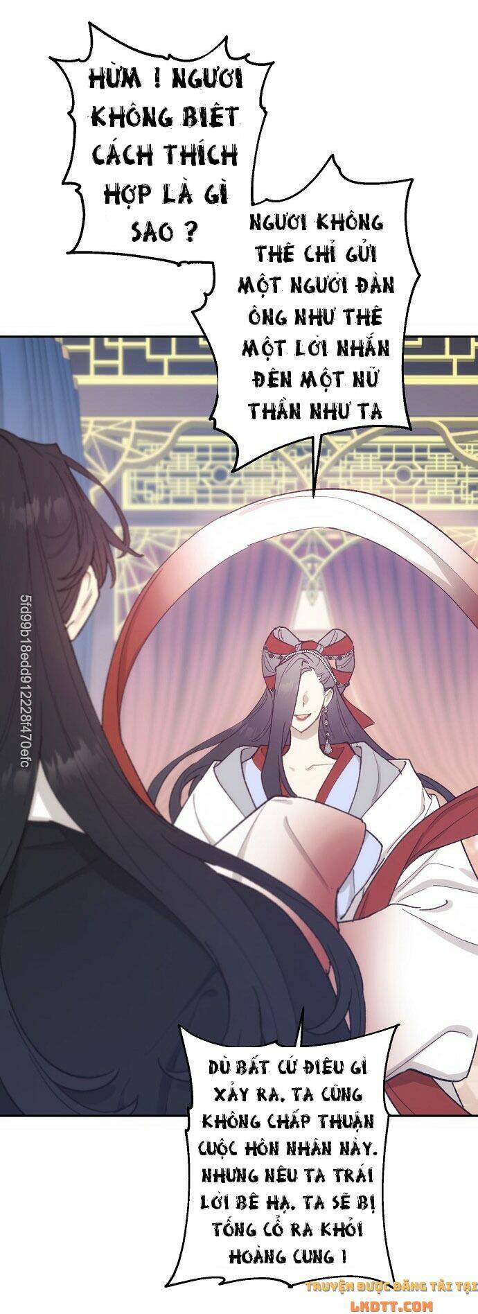 onsaemiro chapter 13 50