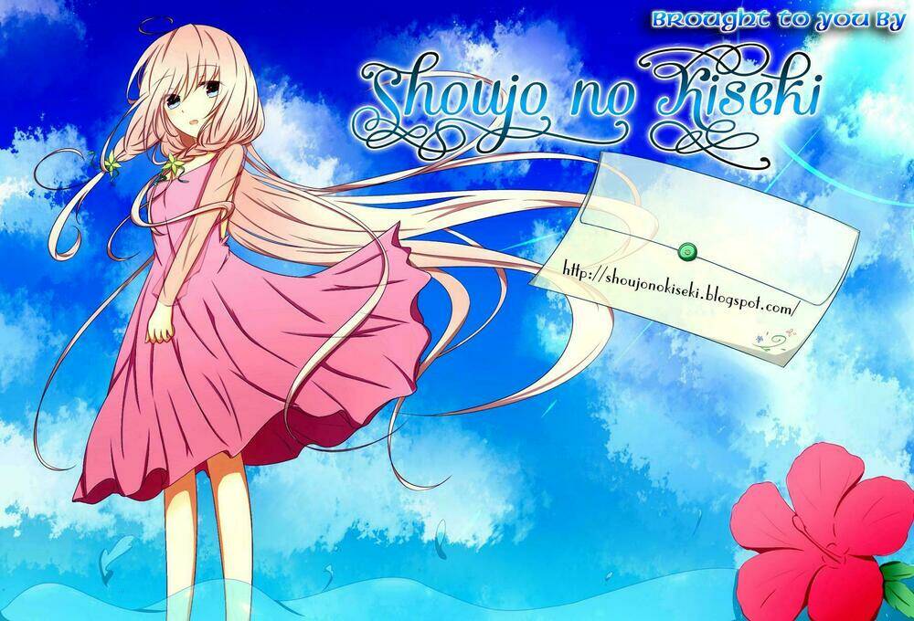 tổng hợp one shot. chapter 161 31