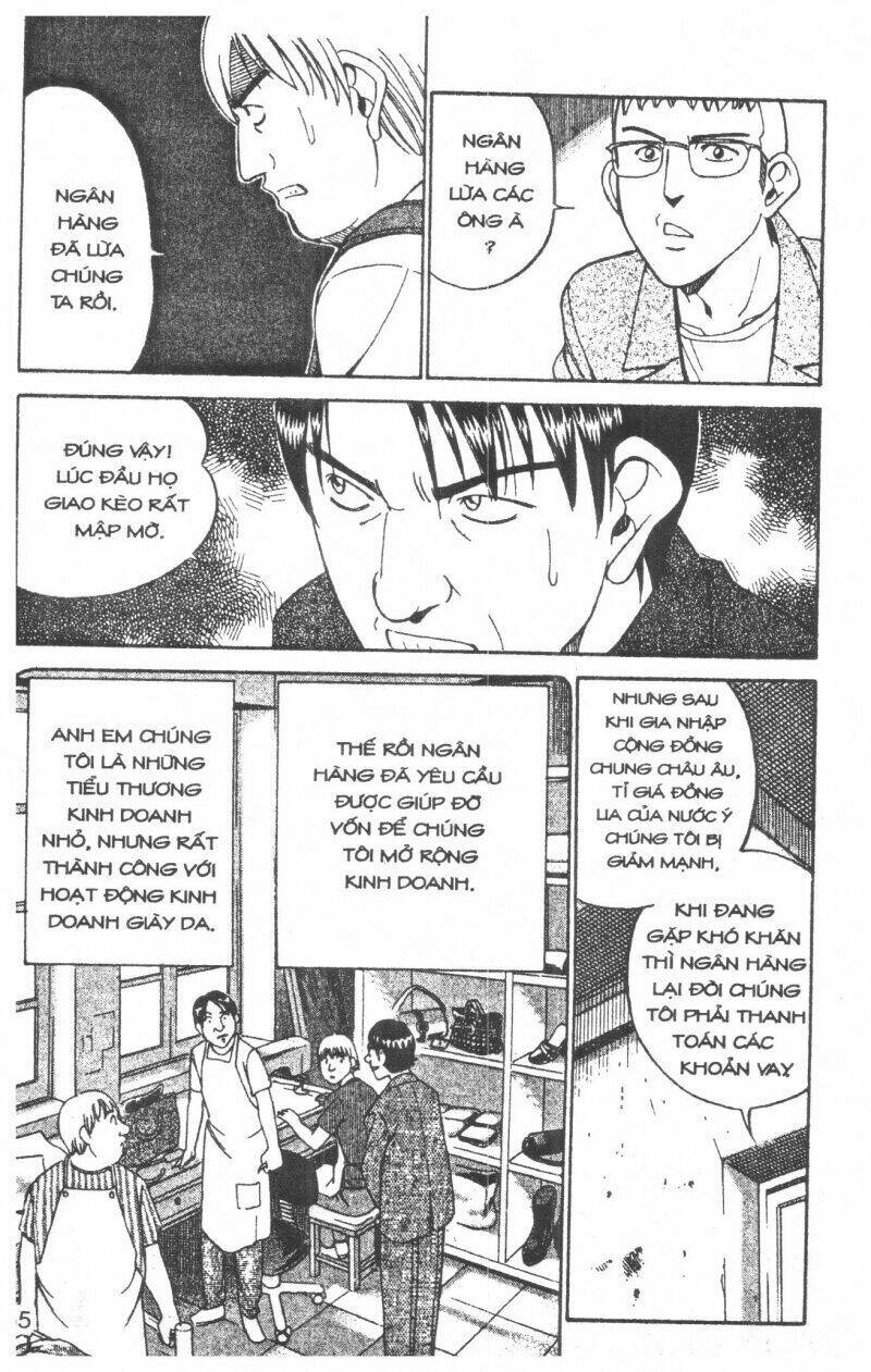 thám tử toma chapter 10 55