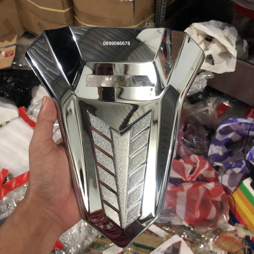 Mặt Nạ Dành Cho Xe AirBlade 125, 150, 160 - Đời Xe 2020 / 2021 / 2022 / 2023