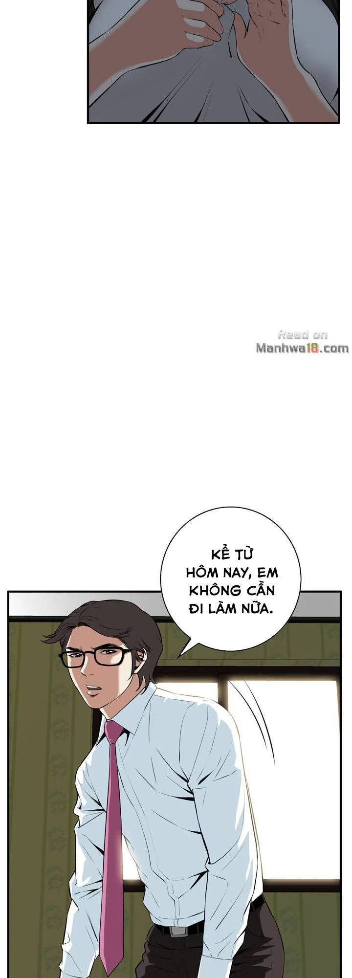 take a peek chapter 36 7