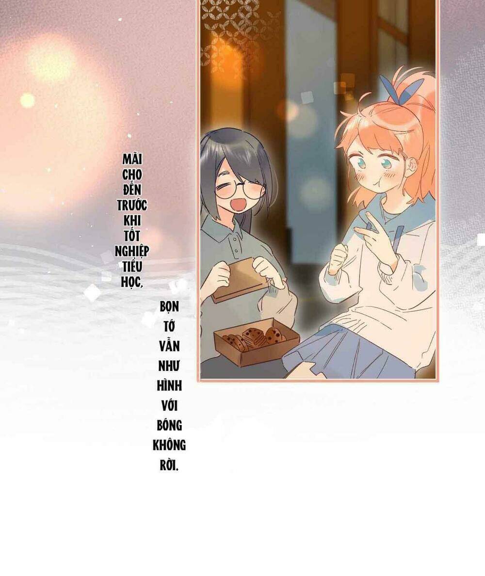 phù thủy hạng bét chapter 37 51