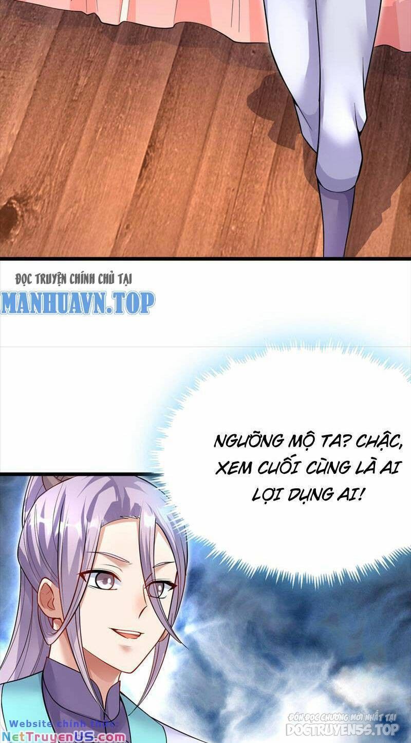 bắt đầu với kiếm vực, ta lặng lẽ tu luyện thành kiếm thần chapter 96 9