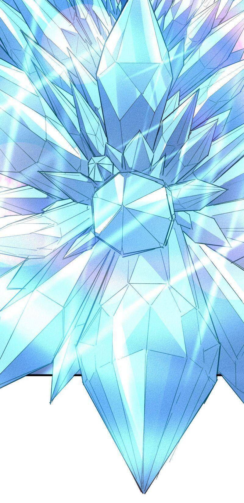 võ đạo chiến thần chapter 19 29