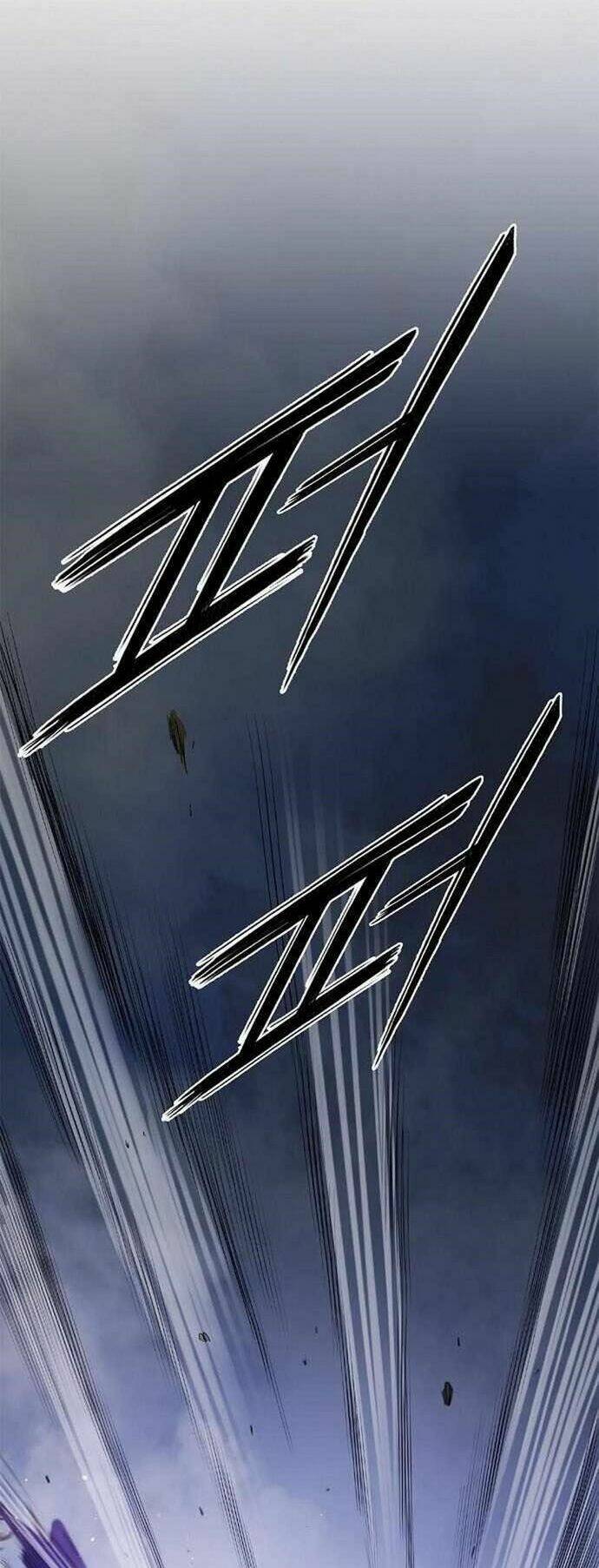 băng tâm kỵ sĩ chapter 34 93