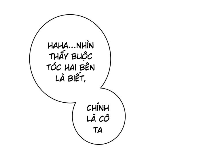 Con Tim Rung Động chapter 27 - Trang 33