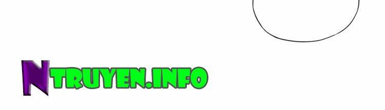 hoa nhan sách chapter 3.1 12