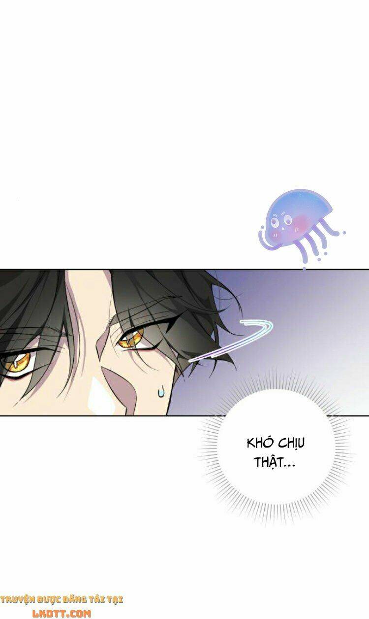 ta đã từng mong nàng biến mất chapter 21 61