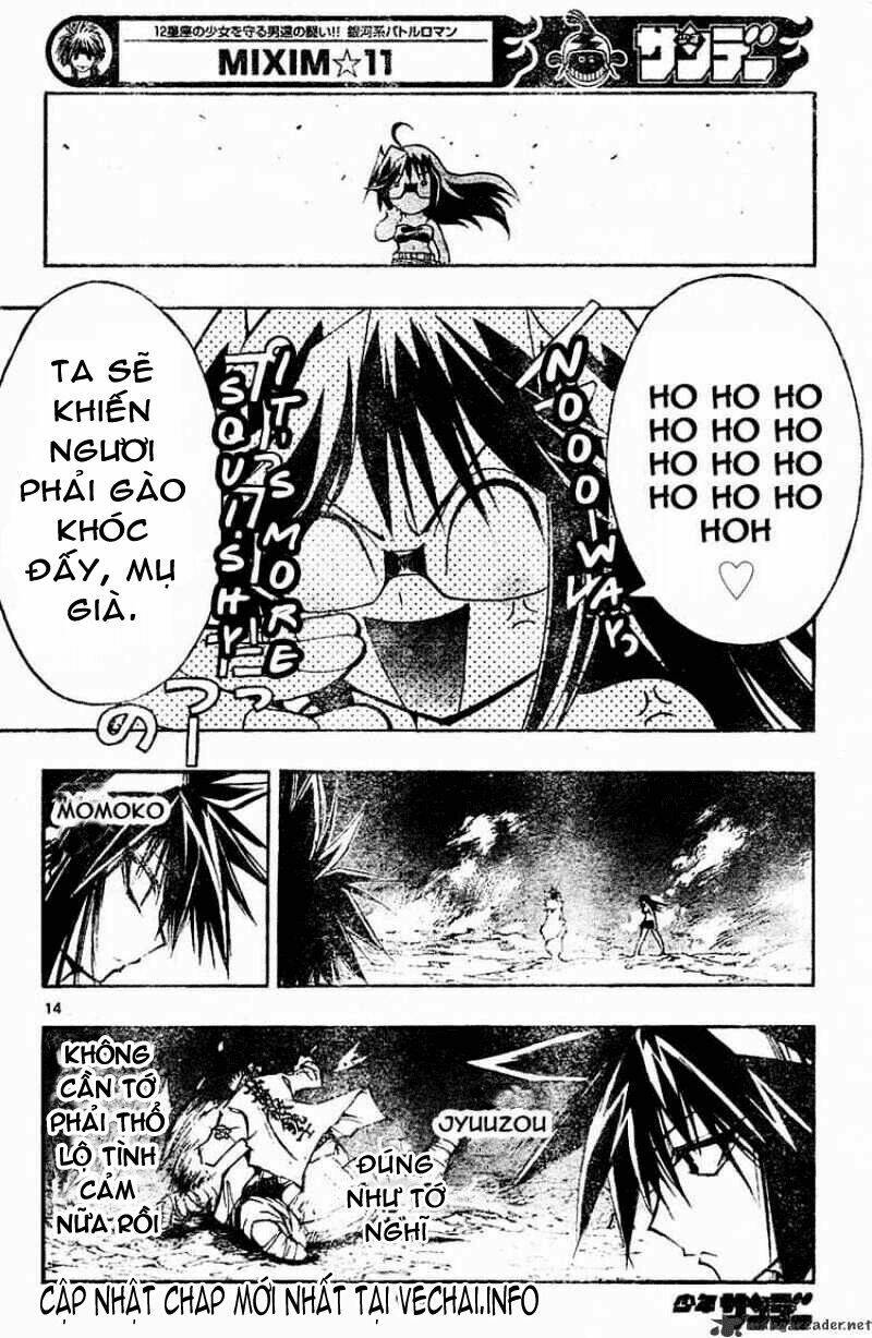 mixim12 chapter 72 15