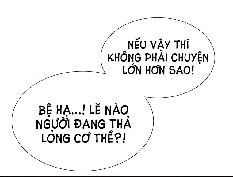 năm môn đệ của charlotte chapter 151.1 38